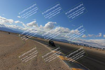 media/Feb-23-2023-Racers Edge (Thu) [[45c9a79e62]]/A Group/Session 6 (Turn 15 Inside)/